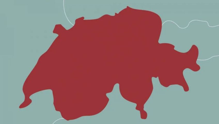 20190405-erklaerfilm-staf-folge-02