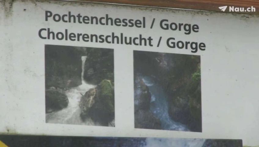 be-cholerenschlucht-standup