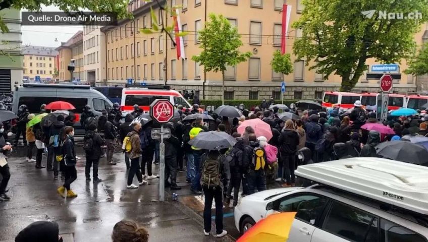 zurich-demo-4
