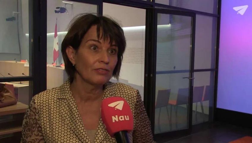 be-leuthard-lang
