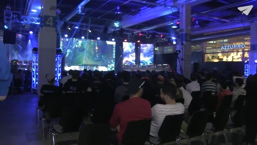 zh-game-show-1