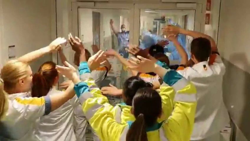 20200328-video