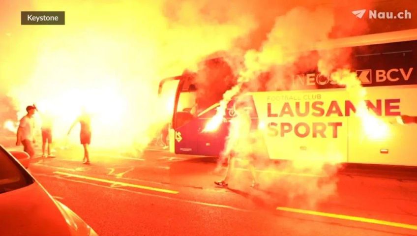 lausanne-sport-aufstiegs-feier