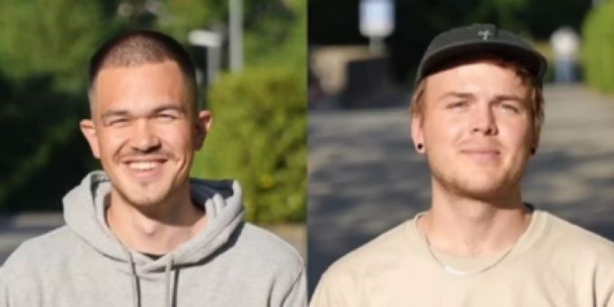 Ken Rüegg