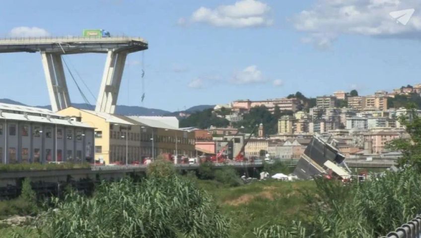 zh-genua2-gm