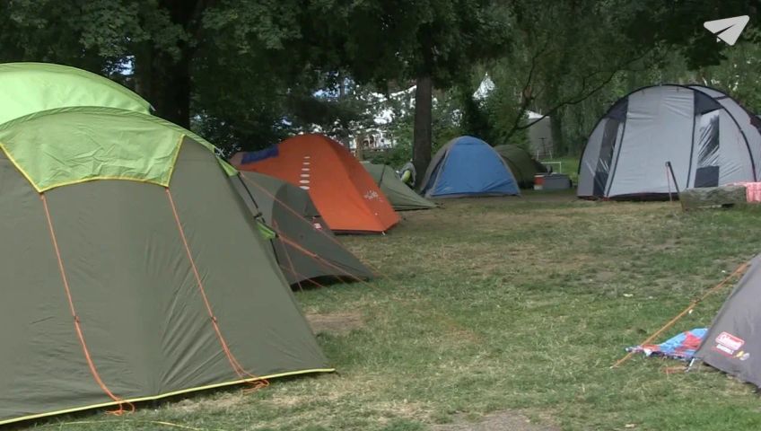 zh-campingplatz-gm
