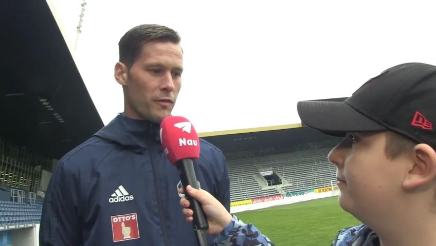 lu-fcl-zukunftstag-kurz