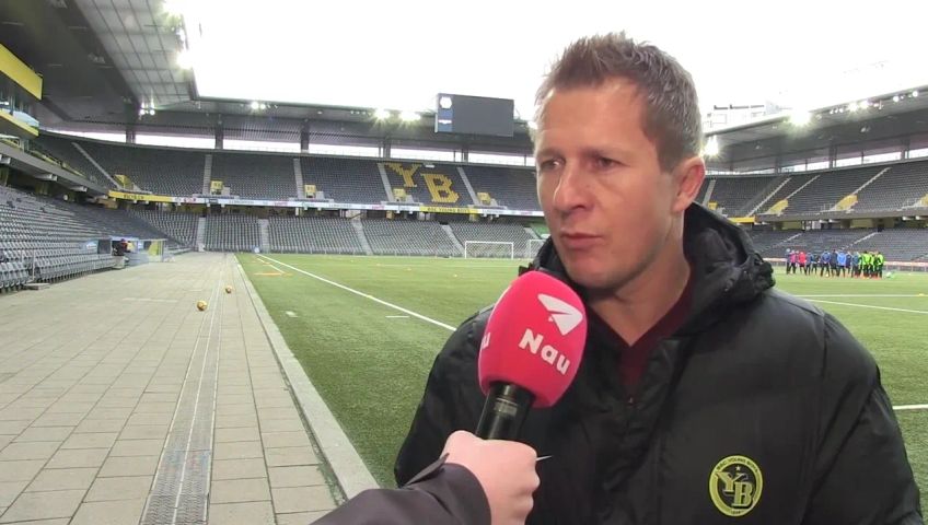 be-yb-christophspycher