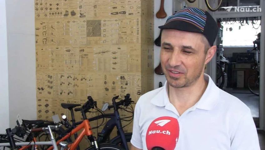 interview-michel-bernhard-velohandler