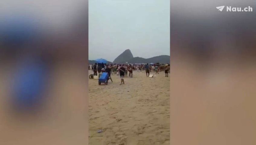 20190303-rio