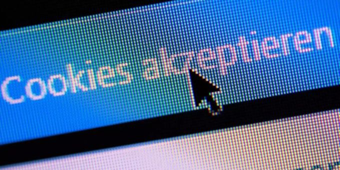 Die europäische Datenschutzorganisation Noyb startet eine Beschwerdewelle gegen Cookie-Banner auf grösseren Websites. Foto: Lino Mirgeler/dpa Die europäische Datenschutzorganisation Noyb startet eine Beschwerdewelle gegen Cookie-Banner auf grösseren Websites. Foto: Lino Mirgeler/dpa
