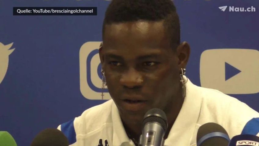 abfilmen-balotelli