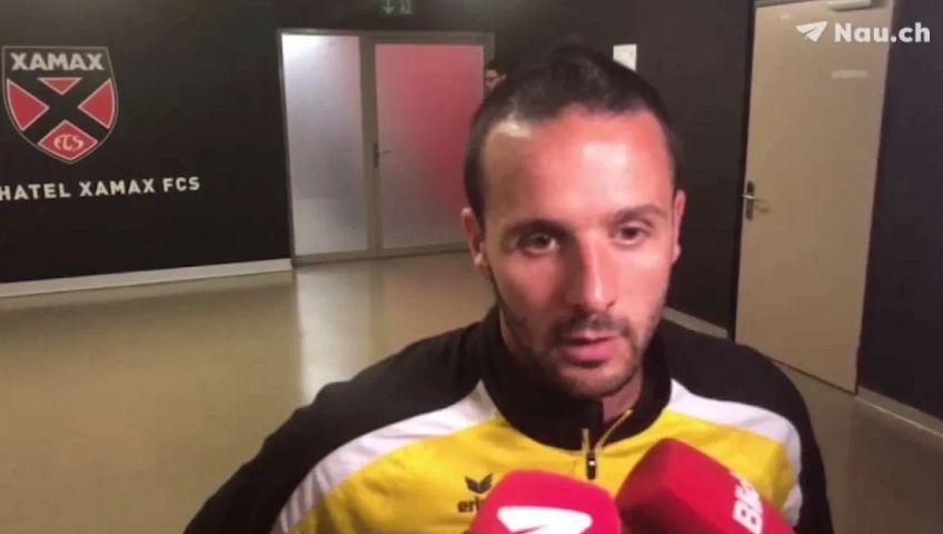 nuzzolo-xamax
