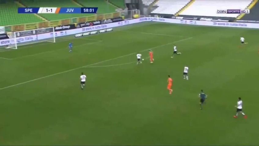 cristiano-ronaldo