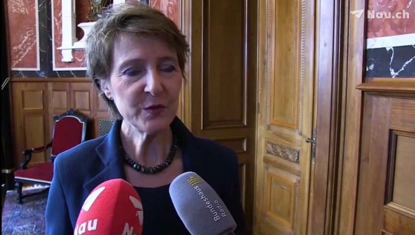 be-simonetta-sommaruga