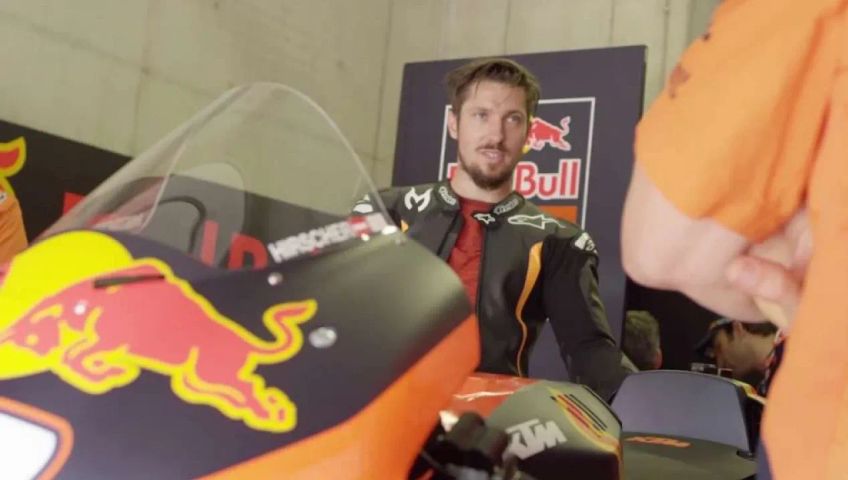 redbull-hirscher