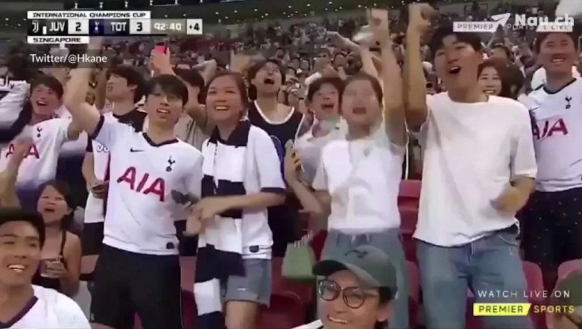 abfilmen-harrykane
