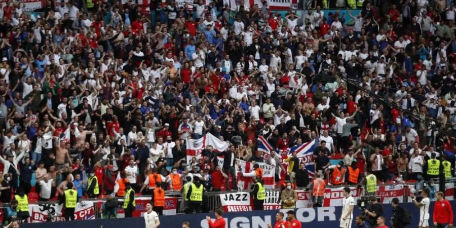 Nations League