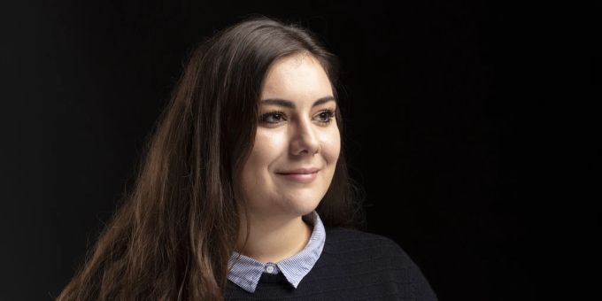 Gastbeitrag - Samira Marti (SP): Darum muss Verrechnungssteuer bleiben Gastbeitrag - Samira Marti (SP): Darum muss Verrechnungssteuer bleiben