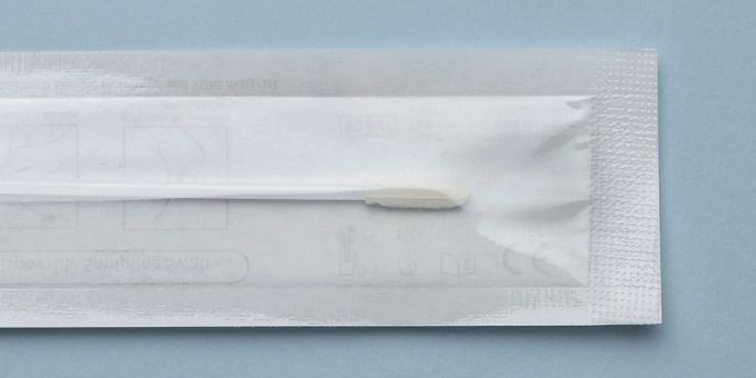 51'467 Corona-Tests hat das Bundesamt für Gesundheit In den vergangenen sieben Tagen verzeichnet - davon waren 13'807 positiv. (Symbolbild) 51'467 Corona-Tests hat das Bundesamt für Gesundheit In den vergangenen sieben Tagen verzeichnet - davon waren 13'807 positiv. (Symbolbild)