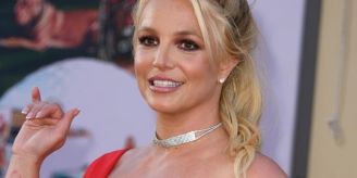 New York - Britney Spears macht ihrer Familie massive Vorwürfe wegen Zeit unter Vormundschaft New York - Britney Spears macht ihrer Familie massive Vorwürfe wegen Zeit unter Vormundschaft