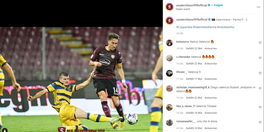 Coppa Italia