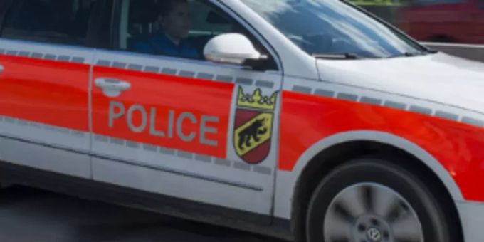 Verstorbener Mann (57) auf der A1 identifiziert.