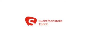 Gemeinde - Bonstetten: Nationale Aktionswoche für Kinder von suchtkranken Elter