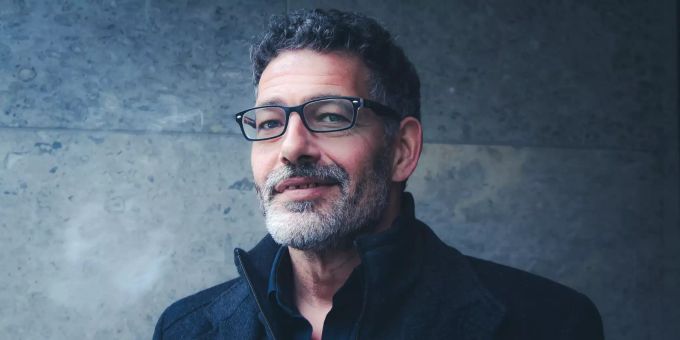 Reda El Arbi sagt nach über einem Jahr tschüss. reda el arbi