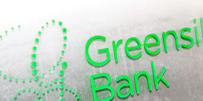 greensill