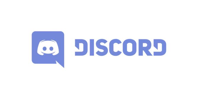 Discord