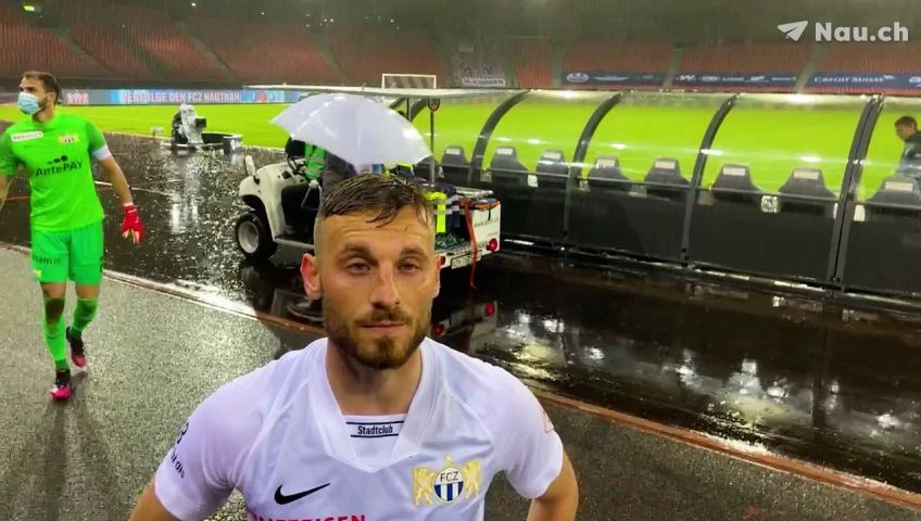 fidan-aliti-fc-zurich