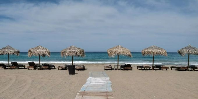 Urlaubsgeld bekommt knapp die Hälfte der Beschäftigten Urlaubsgeld bekommt knapp die Hälfte der Beschäftigten