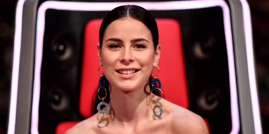 lena meyer landrut