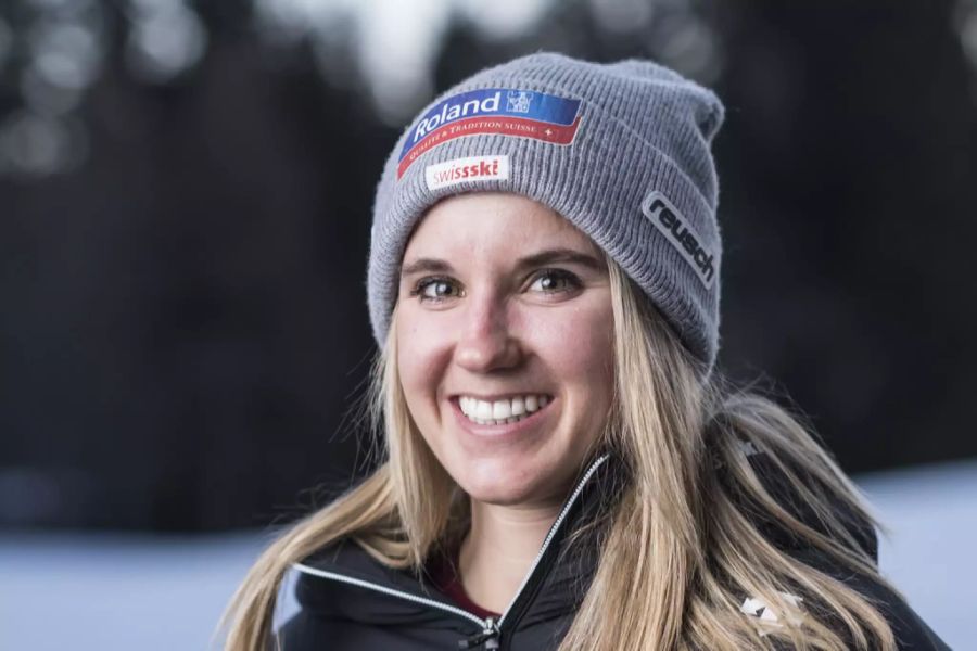Joana Hählen