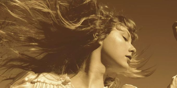 Im Streit - Taylor Swift nimmt alte Songs neu auf