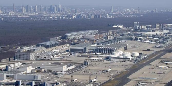 Fraport