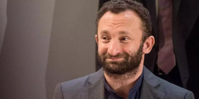 Kirill Petrenko befürchtet eine dauerhafte Schwächung des kulturellen Lebens, wenn die Theater nicht bald wieder öffnen können. Foto: Sophia Kembowski/dpa Kirill Petrenko befürchtet eine dauerhafte Schwächung des kulturellen Lebens, wenn die Theater nicht bald wieder öffnen können. Foto: Sophia Kembowski/dpa