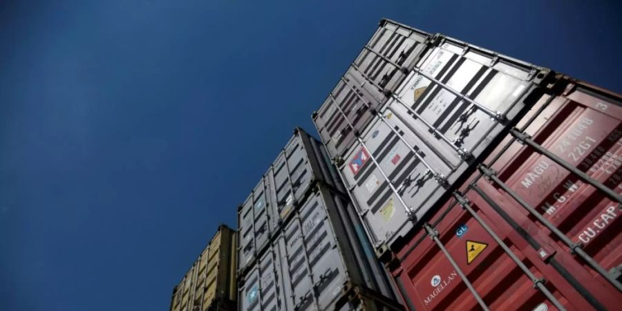 IWF legt Frühjahresprognosen vor