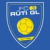Logo FC R?ti GL