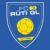 Logo FC R?ti GL
