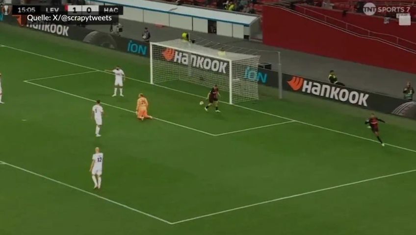 xhaka