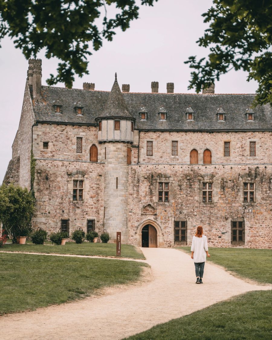Schloss