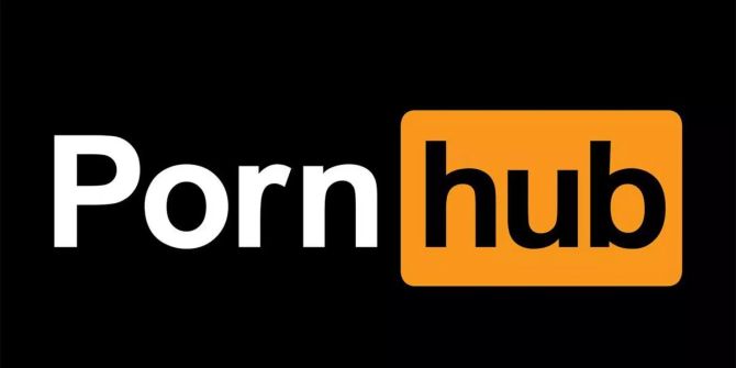 Pornhub