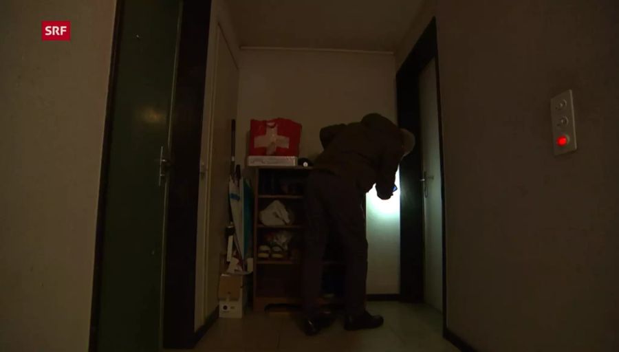 srf