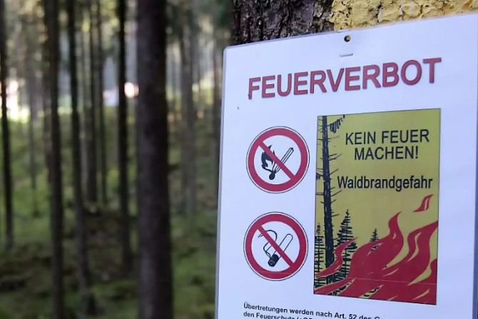 wetter