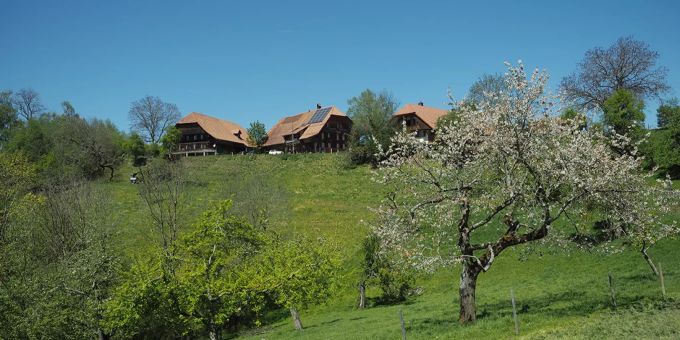 In Rüeggisberg wurden diverse Massnahmen zur Eindämmung des Coronavirus beschlossen. Gantrisch