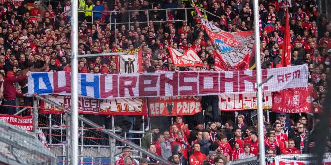 Bundesliga