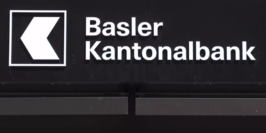 Basler Kantonalbank