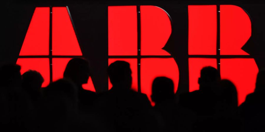 abb coronavirus